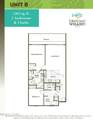 9902 Thomas Drive - Photo 80