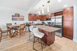 9902 Thomas Drive - Photo 9