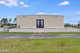 6804 Bayou George Drive - Photo 1