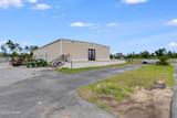 6804 Bayou George Drive - Photo 2