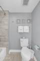 9900 Thomas Drive - Photo 10