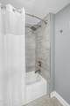 9900 Thomas Drive - Photo 11