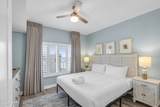 9900 Thomas Drive - Photo 12