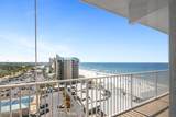 9900 Thomas Drive - Photo 13