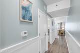9900 Thomas Drive - Photo 14