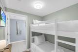 9900 Thomas Drive - Photo 15
