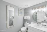 9900 Thomas Drive - Photo 16