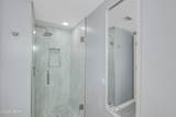 9900 Thomas Drive - Photo 17