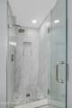 9900 Thomas Drive - Photo 18