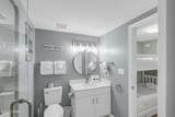 9900 Thomas Drive - Photo 19