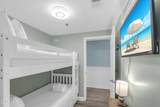 9900 Thomas Drive - Photo 20