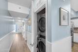 9900 Thomas Drive - Photo 21
