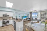 9900 Thomas Drive - Photo 22