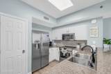 9900 Thomas Drive - Photo 23