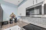 9900 Thomas Drive - Photo 24