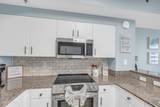 9900 Thomas Drive - Photo 25
