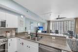 9900 Thomas Drive - Photo 26