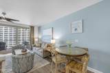 9900 Thomas Drive - Photo 27
