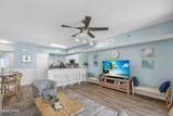 9900 Thomas Drive - Photo 29