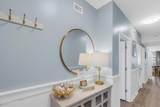 9900 Thomas Drive - Photo 3