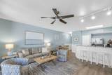 9900 Thomas Drive - Photo 30