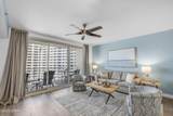 9900 Thomas Drive - Photo 31