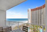 9900 Thomas Drive - Photo 32