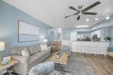 9900 Thomas Drive - Photo 38