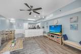 9900 Thomas Drive - Photo 39