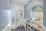 9900 Thomas Drive - Photo 4