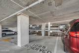 9900 Thomas Drive - Photo 40