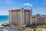 9900 Thomas Drive - Photo 44