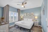 9900 Thomas Drive - Photo 5