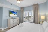 9900 Thomas Drive - Photo 6