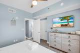 9900 Thomas Drive - Photo 7