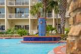 9900 Thomas Drive - Photo 72