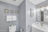 9900 Thomas Drive - Photo 8