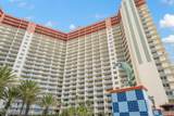 9900 Thomas Drive - Photo 80