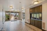 9900 Thomas Drive - Photo 88