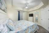 15817 Front Beach Road - Photo 13