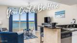 15817 Front Beach Road - Photo 18