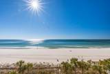 15817 Front Beach Road - Photo 19