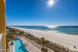 15817 Front Beach Road - Photo 21