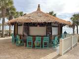 15817 Front Beach Road - Photo 28