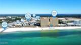 15817 Front Beach Road - Photo 33