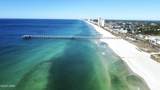 15817 Front Beach Road - Photo 36