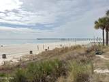 15817 Front Beach Road - Photo 37