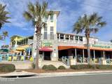 15817 Front Beach Road - Photo 39
