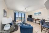 15817 Front Beach Road - Photo 6
