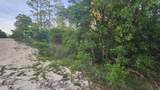 Lots 21-22 Dunford Circle - Photo 6